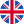 en